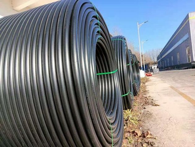 点击查看详细信息<br>标题：硅芯管 阅读次数：5398